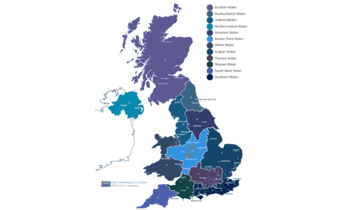 Scottish Water (2)