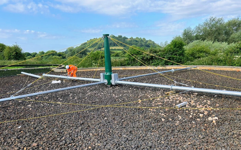 IMG-20240718-WA0005~2