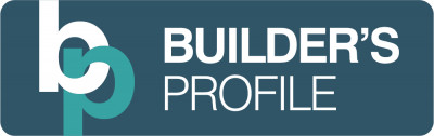 Builder Profile