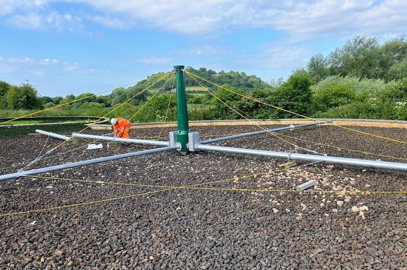 IMG-20240718-WA0005~2